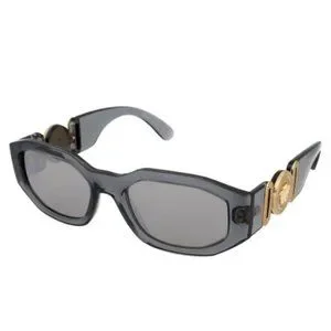 Versace | Accessories | Authentic Versace Sunglasses Ve436 